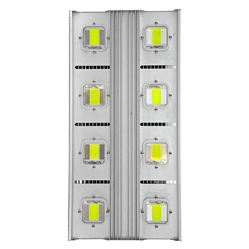 Led Fishing Light For Marine Research Power 1200w 220v Adjustable Red, Yellow, Green, White